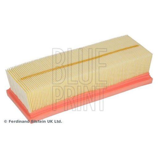 Blue Print Engine Air Filter ADK82248