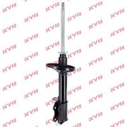 KYB Shock Absorber Damper Strut Rear Left 332003