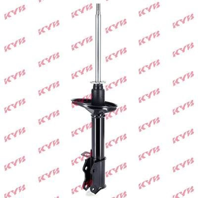 KYB Shock Absorber Damper Strut Rear Left 332003