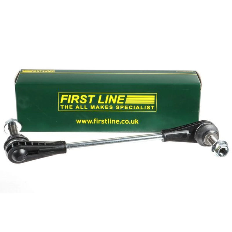 First Line Stabiliser Bar Link Coupling Rod FDL7580
