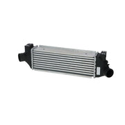 NRF Intercooler (Charge Air Cooler) 30259