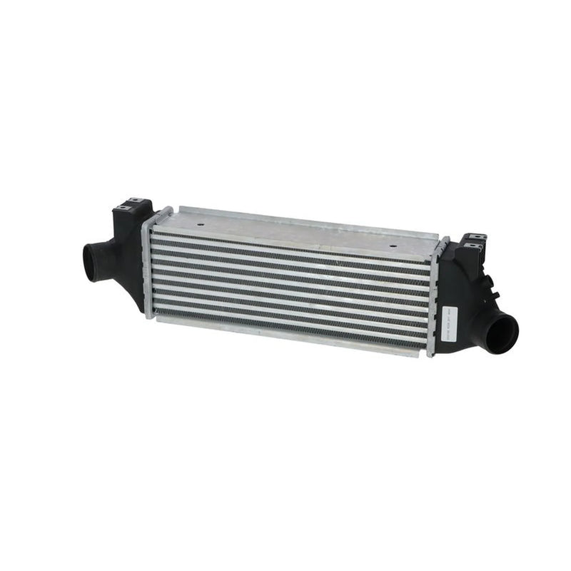 NRF Intercooler (Charge Air Cooler) 30259