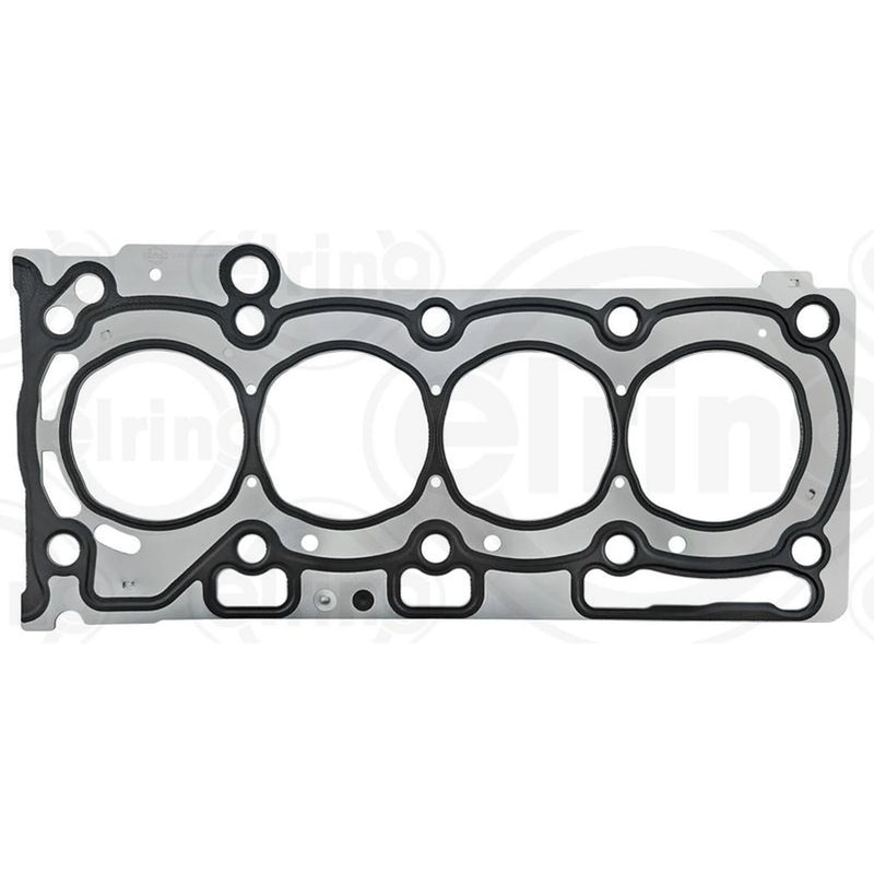 Elring Cylinder Head Gasket 0mm Thick 209.200