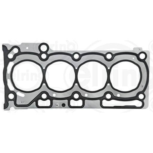 Elring Cylinder Head Gasket 0mm Thick 209.200