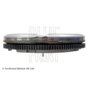 Blue Print Engine Flywheel 132 Teeth ADBP350002