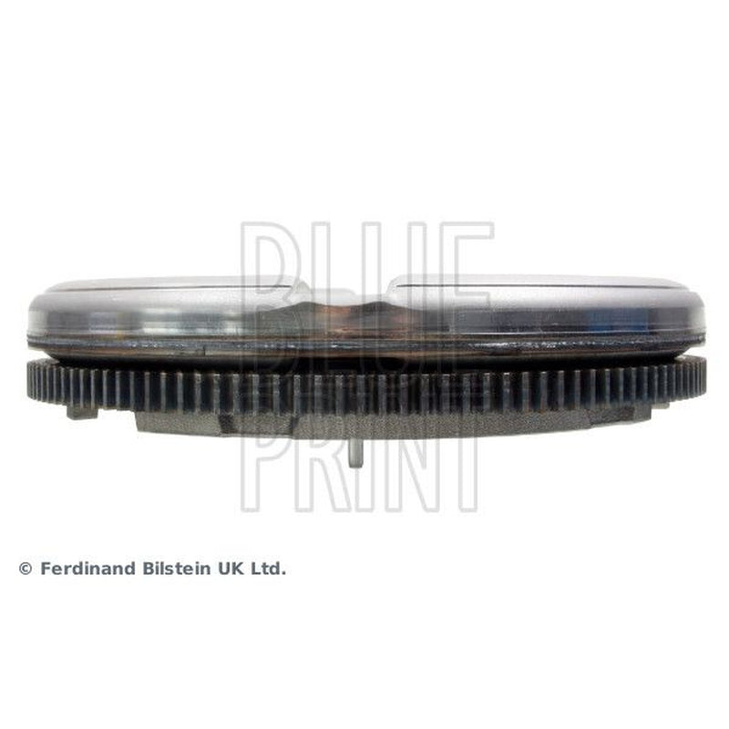 Blue Print Engine Flywheel 132 Teeth ADBP350002