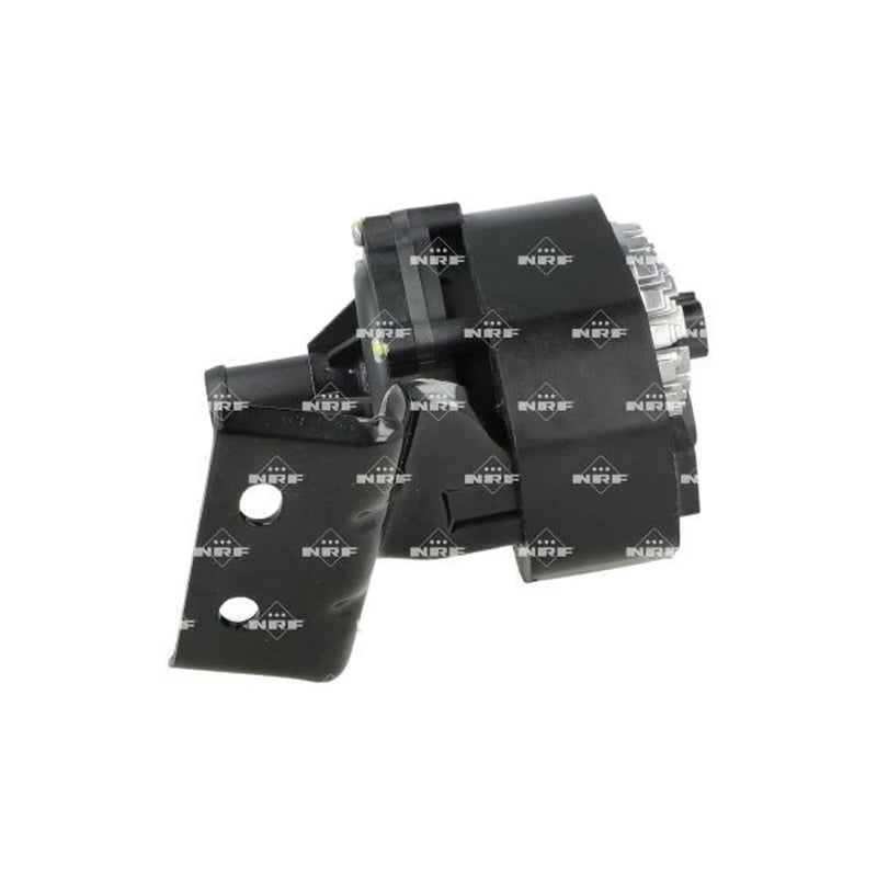 NRF Engine Cooling Water Pump 390093