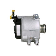 Hella Car Alternator 12V 8EL 012 430-081