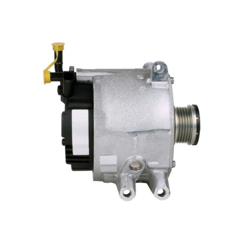 Hella Car Alternator 12V 8EL 012 430-081