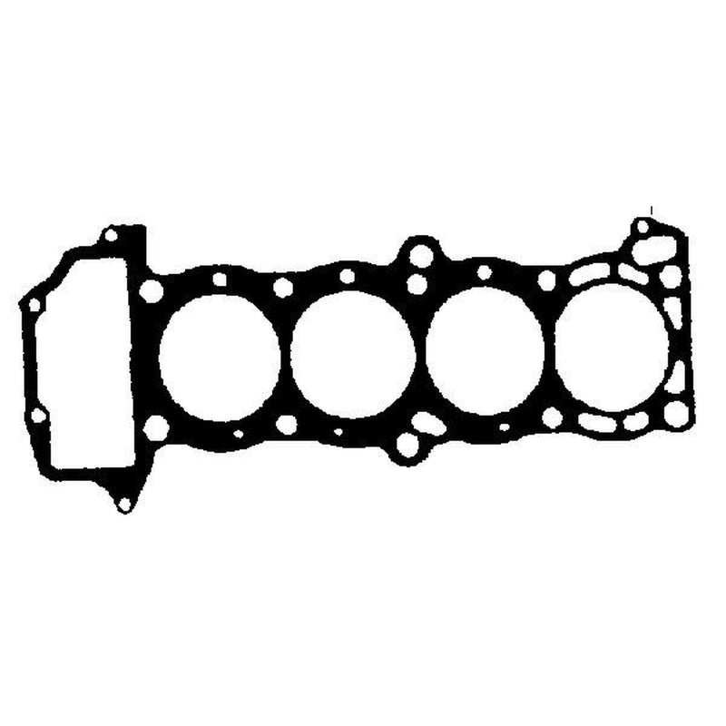 BGA Cylinder Head Gasket 1mm Thick CH0385
