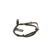 Bosch Exhaust Gas Temperature Sensor before catalytic converter 0 986 259 046