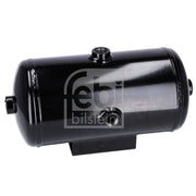 Febi Compressed Air Receiver Tank 182221