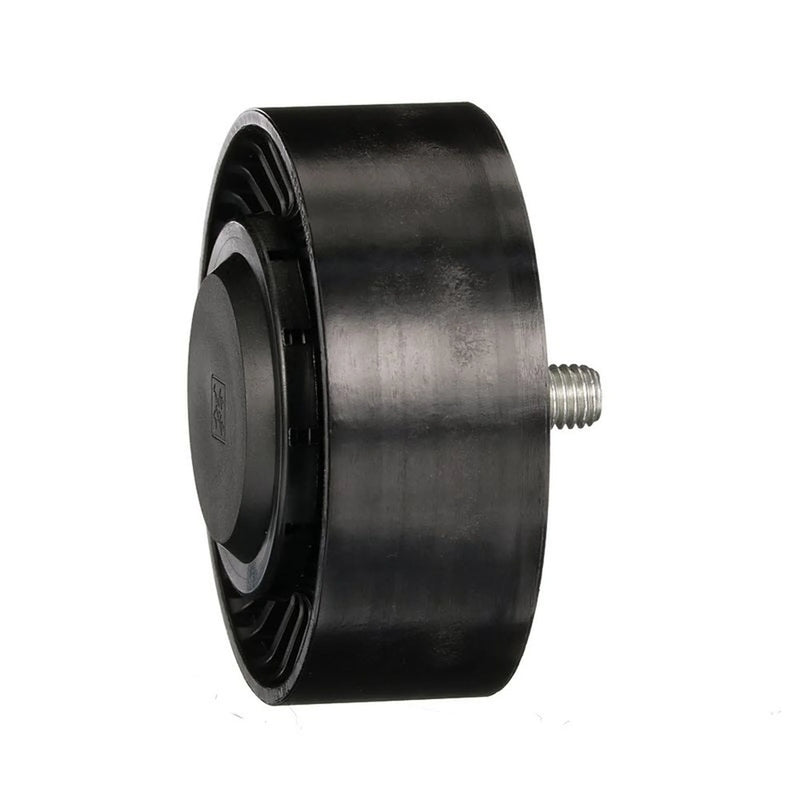 Gates V-Ribbed Belt Deflection/Guide Pulley T36247