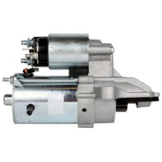 Hella Starter Motor 12V 1.2kW 11 Teeth 8EA 012 527-781