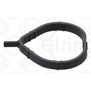 Elring Intake Manifold Gasket Thick FPM (fluoride rubber) 925.410
