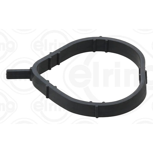 Elring Intake Manifold Gasket Thick FPM (fluoride rubber) 925.410