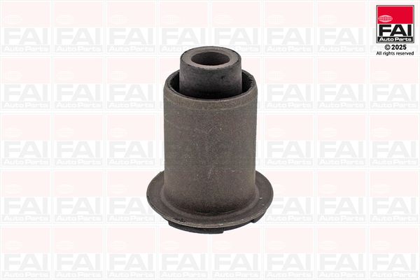 FAI Wishbone / Control / Trailing Arm Bush