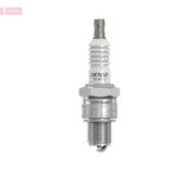 Denso Engine Spark Plug W24FS-U