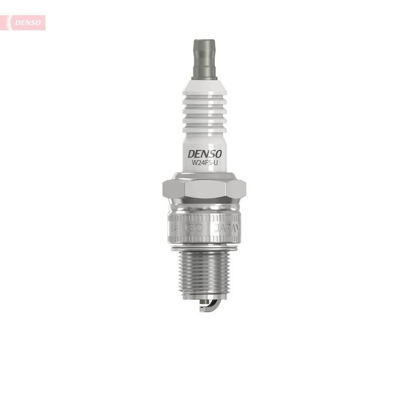 Denso Engine Spark Plug W24FS-U