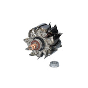 Valeo Alternator Rotor 593298