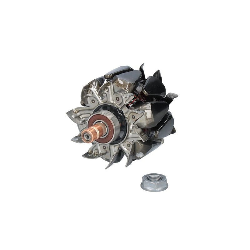 Valeo Alternator Rotor 593298