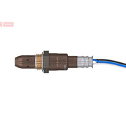 Denso O2 Lambda Oxygen Sensor DOX-0571