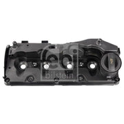 Febi Cylinder Head Cover Plastic 173356