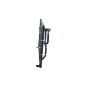 NRF Air Conditioning Condenser 350213