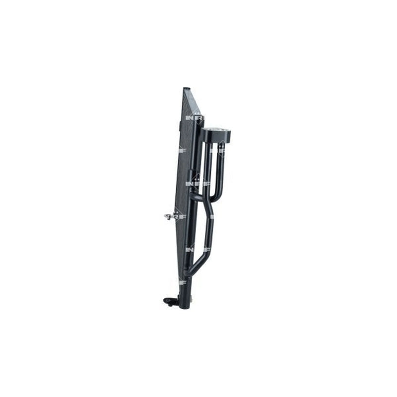 NRF Air Conditioning Condenser 350213