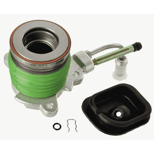 Sachs Clutch Central Slave Cylinder 3182654208