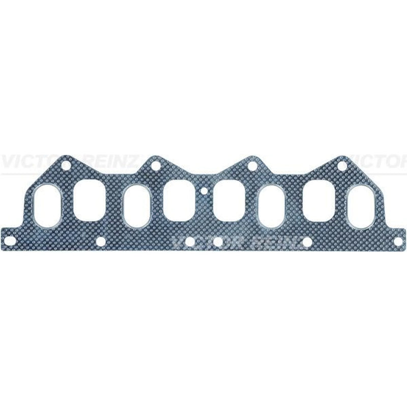 Victor Reinz Intake / Exhaust Manifold Gasket 71-33617-00