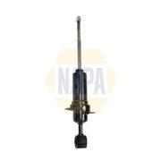 NAPA Shock Absorber Damper Strut Front NSA1273