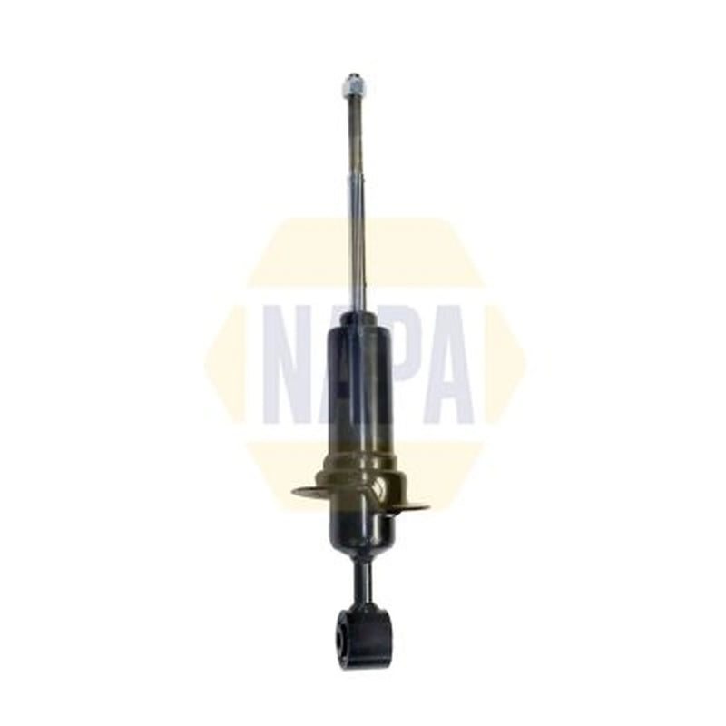 NAPA Shock Absorber Damper Strut Front NSA1273