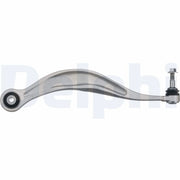 Delphi Control/Trailing Arm Rear TC3563