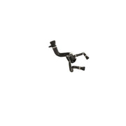 Gates Radiator Coolant Hose 660mm ID 05-2727
