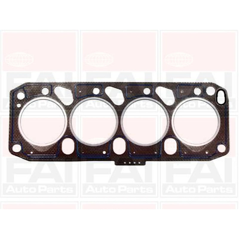 FAI Cylinder Head Gasket 1mm Thick HG528