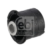 Febi Axle Beam Bushing Rear Right 1002204