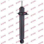 KYB Shock Absorber Damper Strut Rear 441027