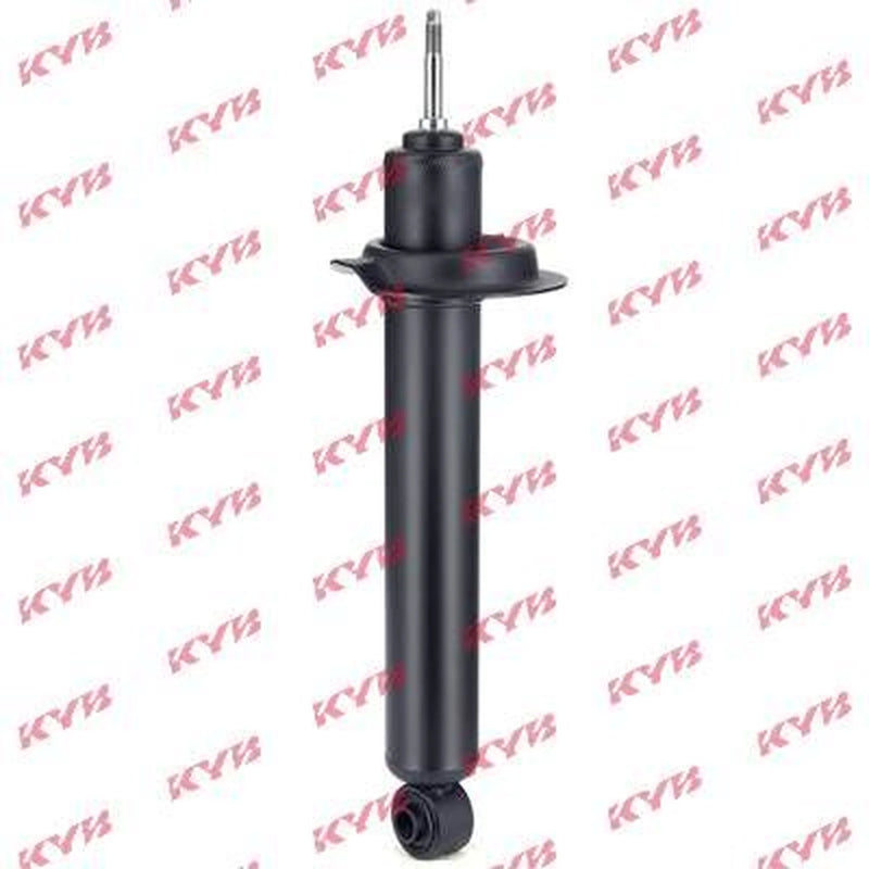 KYB Shock Absorber Damper Strut Rear 441027