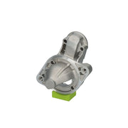 Valeo Drive End Housing Tm000A37201 595910 595910