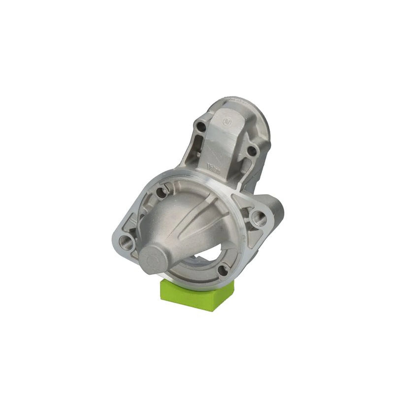 Valeo Drive End Housing Tm000A37201 595910 595910