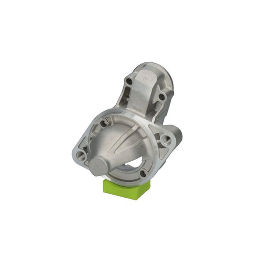 Valeo Drive End Housing Tm000A37201 595910 595910