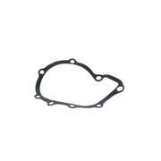 Valeo Engine Cooling Water Pump 529637