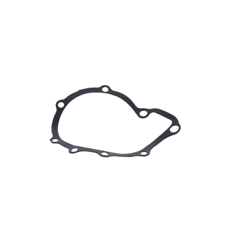 Valeo Engine Cooling Water Pump 529637