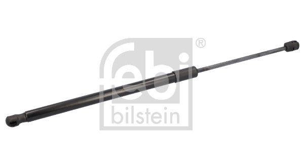 Febi Boot Gas Strut Lift Support Tailgate / Boot Lid Shock Replacement both