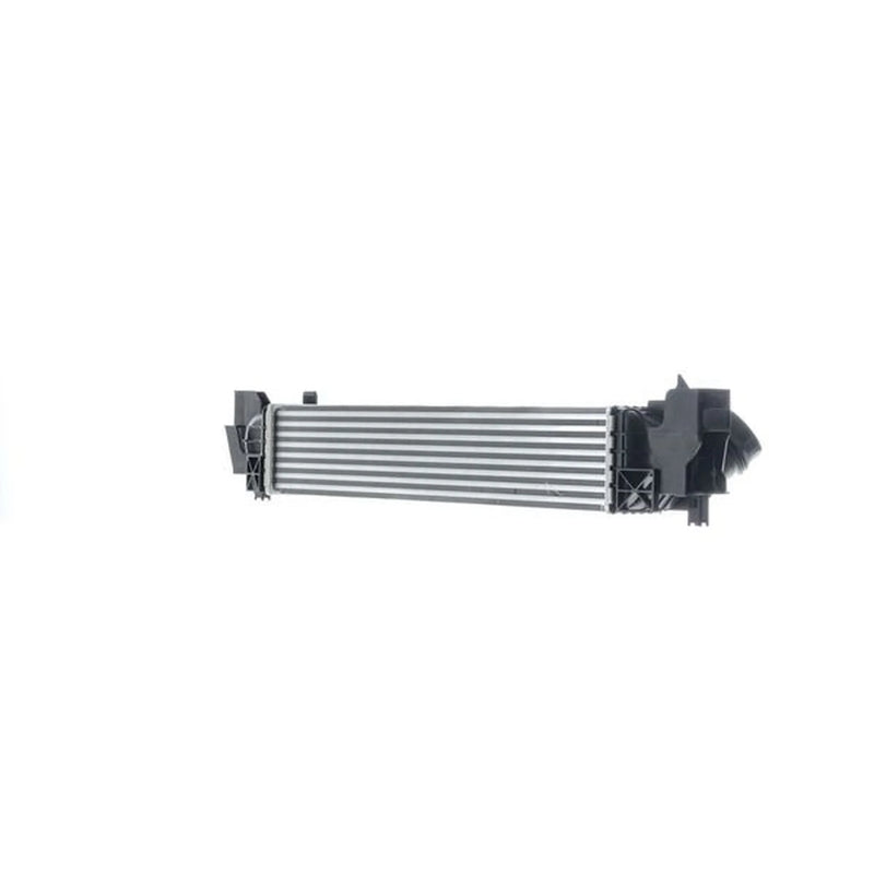 Mahle Intercooler (Charge Air Cooler) CI 621 000P