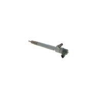 Bosch Diesel Injector Nozzle Tip 0 445 110 675