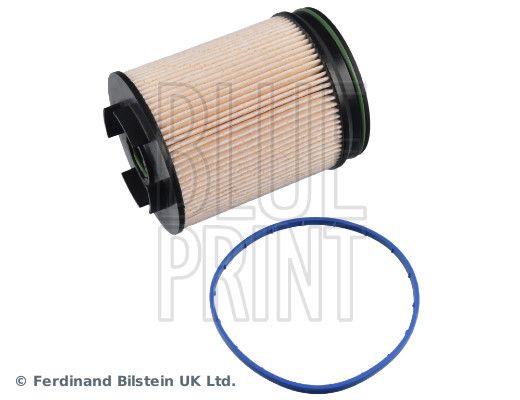 Blue Print Fuel Filter Element