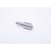 Bosch Diesel Injector Nozzle Tip 9 430 084 226