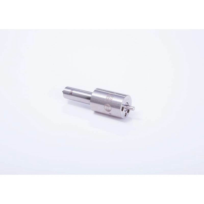 Bosch Diesel Injector Nozzle Tip 9 430 084 226